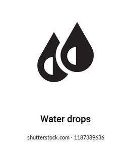 Water Drop Logo Png Images Stock Photos Vectors Shutterstock