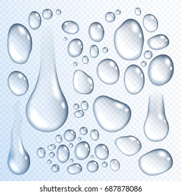 116,041 Dripping Effect Images, Stock Photos & Vectors | Shutterstock