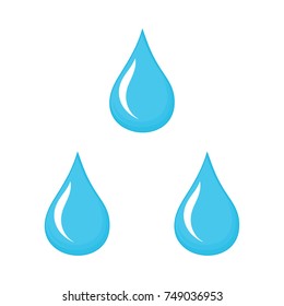 285,523 Three water Images, Stock Photos & Vectors | Shutterstock