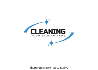 Water drops, waves and Cleaning creative symbols set. Pure aqua, Easy wash, refresh, sea, ocean icons. Corporate identity logotypes.