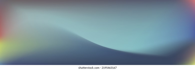 Water Dynamic Sky Vibrant Ocean Blurry Texture. Light Pastel Fluid Multicolor Flow Background. Smooth Blurry Liquid Vivid Cloud Gradient Mesh. Soft Bright Color Wavy Curve Gradient Backdrop.
