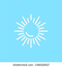 water as energy