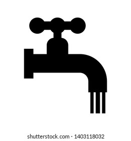 Faucet Illustration Images, Stock Photos & Vectors | Shutterstock