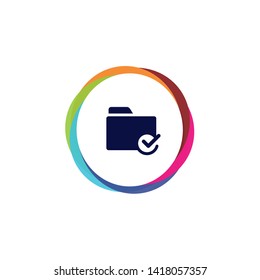 Water Faucet - Vector App Icon