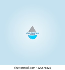 Water filter company