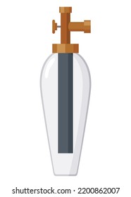 Water filter. Mineral filtration or purification system. Pitcher with filter. Water equipment for water cleaning. Special modern technologi for liquid purification