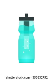 6,787 Water bottle sticker Images, Stock Photos & Vectors | Shutterstock