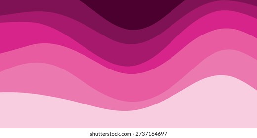 Fondo sin fisuras Vector