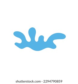 water flow, water drop, liquid, milk drip, pouring milk