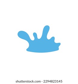 water flow, water drop, liquid, milk drip, pouring milk