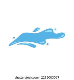 water flow, water drop, liquid, milk drip, pouring milk