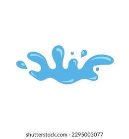 water flow, water drop, liquid, milk drip, pouring milk