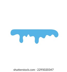 water flow, water drop, liquid, milk drip, pouring milk