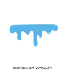 water flow, water drop, liquid, milk drip, pouring milk