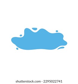 water flow, water drop, liquid, milk drip, pouring milk