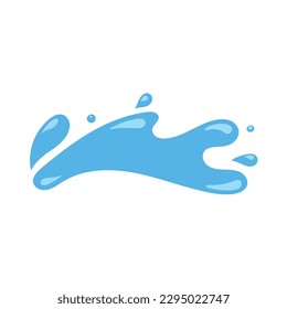 water flow, water drop, liquid, milk drip, pouring milk