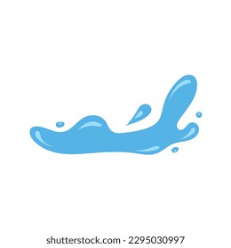 water flow, water drop, liquid, milk drip, pouring milk