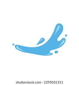 water flow, water drop, liquid, milk drip, pouring milk