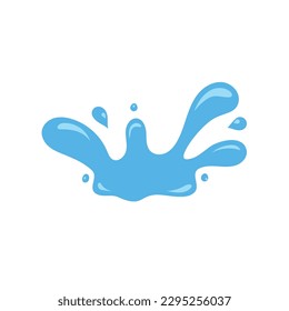 water flow, water drop, liquid, milk drip, pouring milk