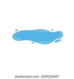 water flow, water drop, liquid, milk drip, pouring milk