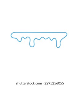 water flow, water drop, liquid, milk drip, pouring milk