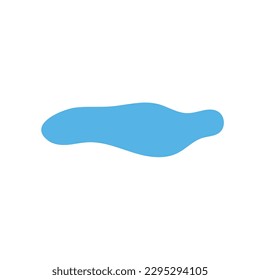 water flow, water drop, liquid, milk drip, pouring milk
