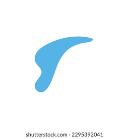 water flow, water drop, liquid, milk drip, pouring milk