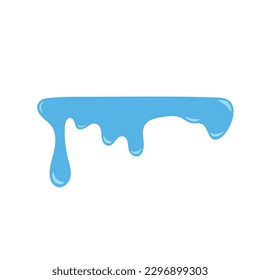 water flow, water drop, liquid, milk drip, pouring milk