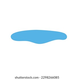 water flow, water drop, liquid, milk drip, pouring milk