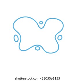 water flow, water drop, liquid, milk drip, pouring milk