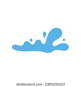 water flow, water drop, liquid, milk drip, pouring milk