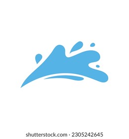 caudal de agua, gota de agua, líquido, goteo de leche, vertido de leche
