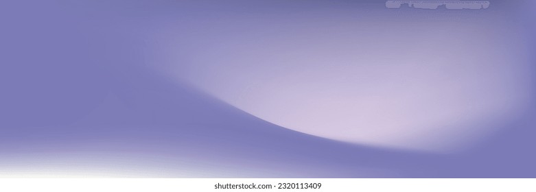 Water Flow Fluid Wavy Color Design Pic. Light Blurry Lavender Smooth Cloudy Gradient Backdrop. Pastel Soft Curve Violet Bright Wallpaper. Pink Vibrant White Sky Liquid Purple Gradient Mesh.