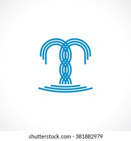 Fountain Water Stock Images, Royalty-Free Images & Vectors | Shutterstock