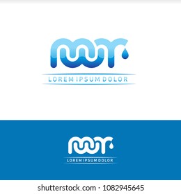 water fresh logo