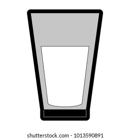 water glass design