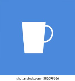 Water Glass icon 