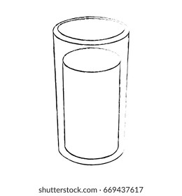 water glass icon