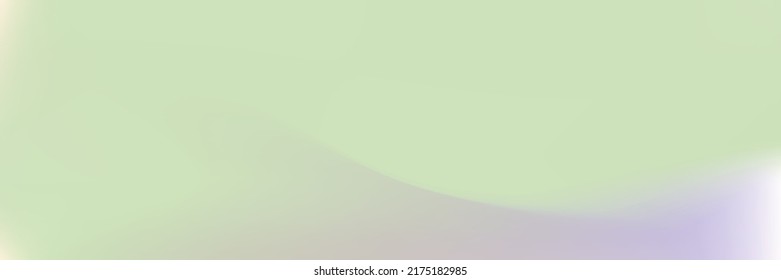 Water Gray Blurry Flow Cloudy Gradient Background. Liquid Light Mint Grey Curve Violet Wallpaper. Sky Pastel White Wavy Fluid Gradient Mesh. Purple Blue Weather Green Smooth Lavender Blurry Texture.