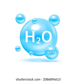 https://image.shutterstock.com/image-vector/water-h2o-molecule-models-blue-260nw-2086896613.jpg