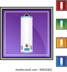Water Heater