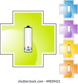 Water Heater