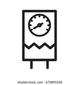 Water Heater