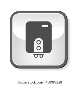 Water Heater icon
