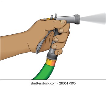 Water Hose