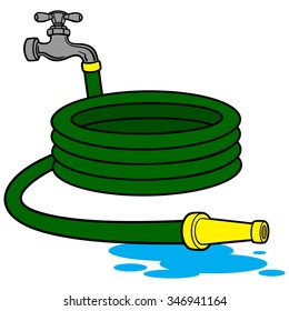 Water Hose