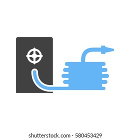 Water Hose