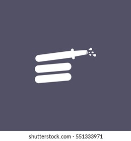 water hose icon