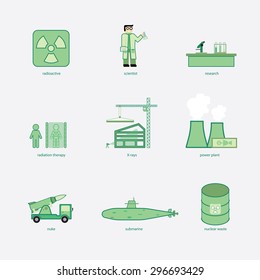 water hydro energy icon