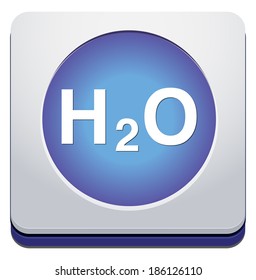 water icon